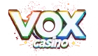 Logo vox-play.territorialcapitalsportsmuseum.org